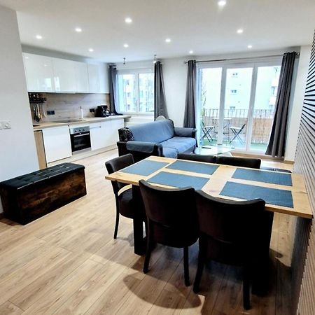 Appartamento Le Necy, Entierement Renove En 2025 Annecy Esterno foto